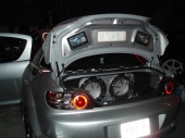 DSC09482 (Custom).JPG